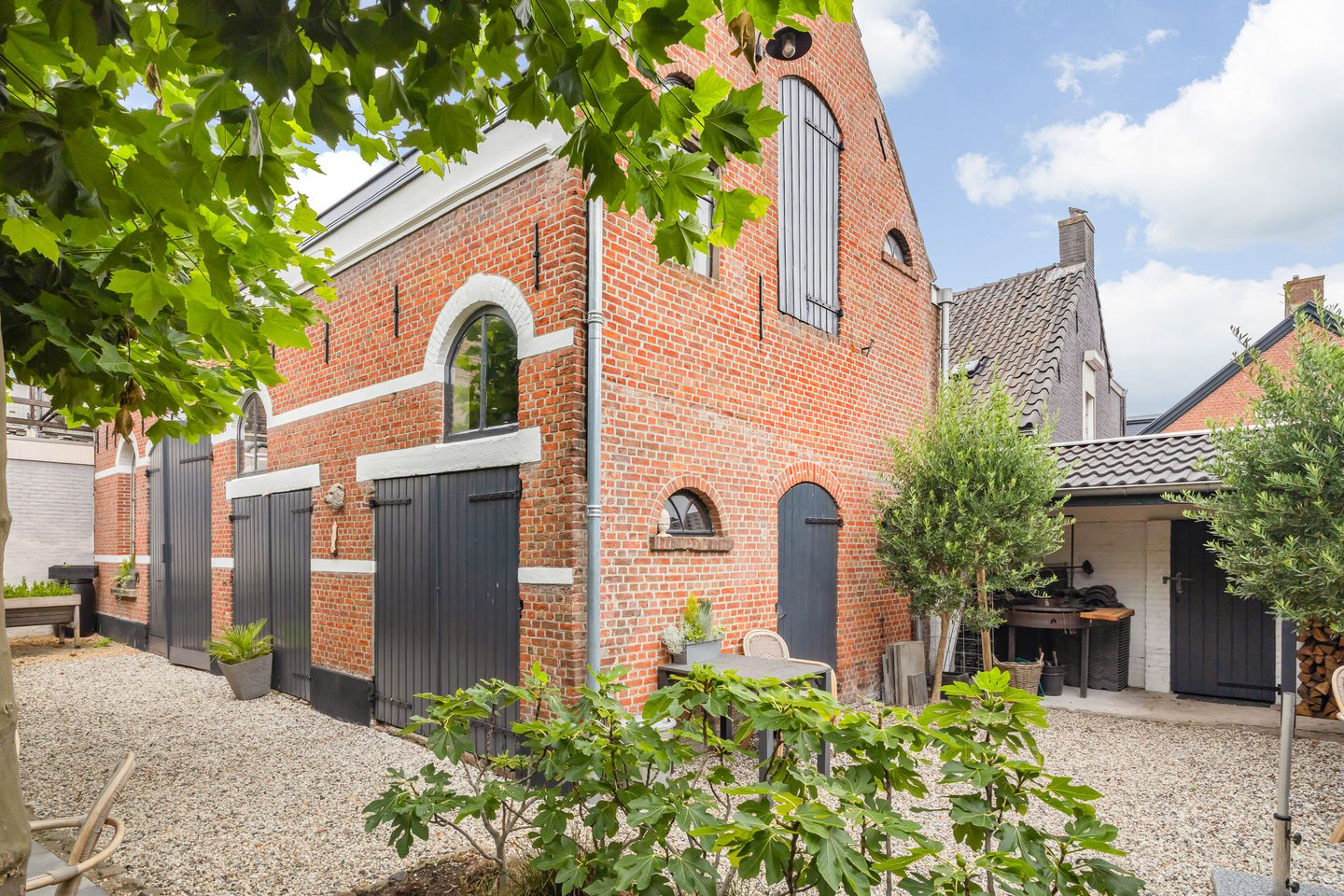 Photo 64 of Markt 10