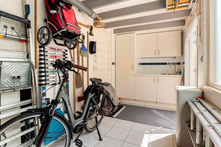 Foto 51 van Gijsbrecht van Aemstelstraat 23