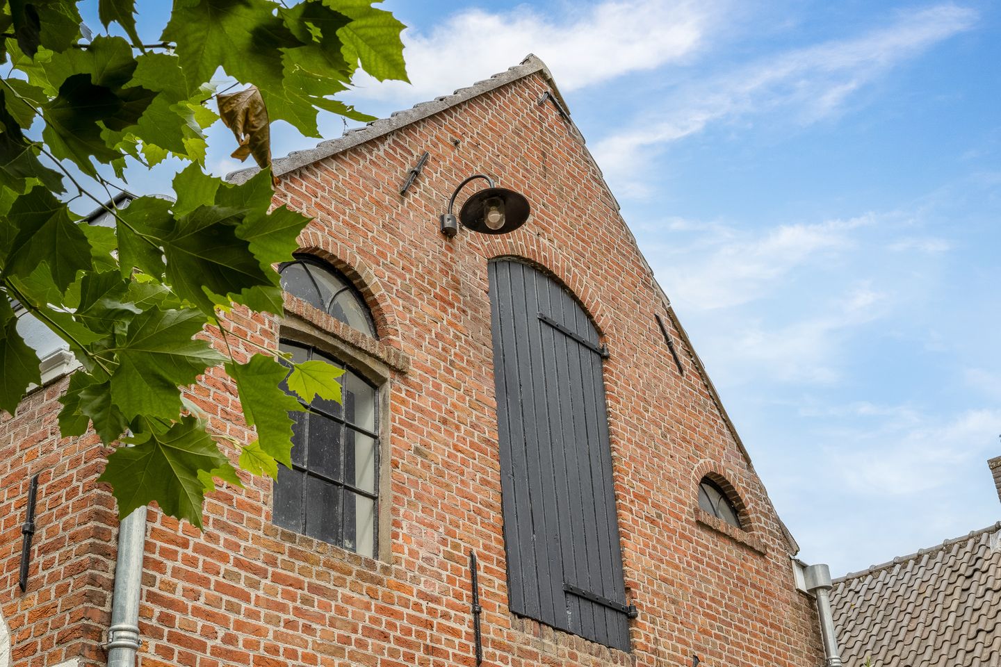 Foto 64 van Markt 10