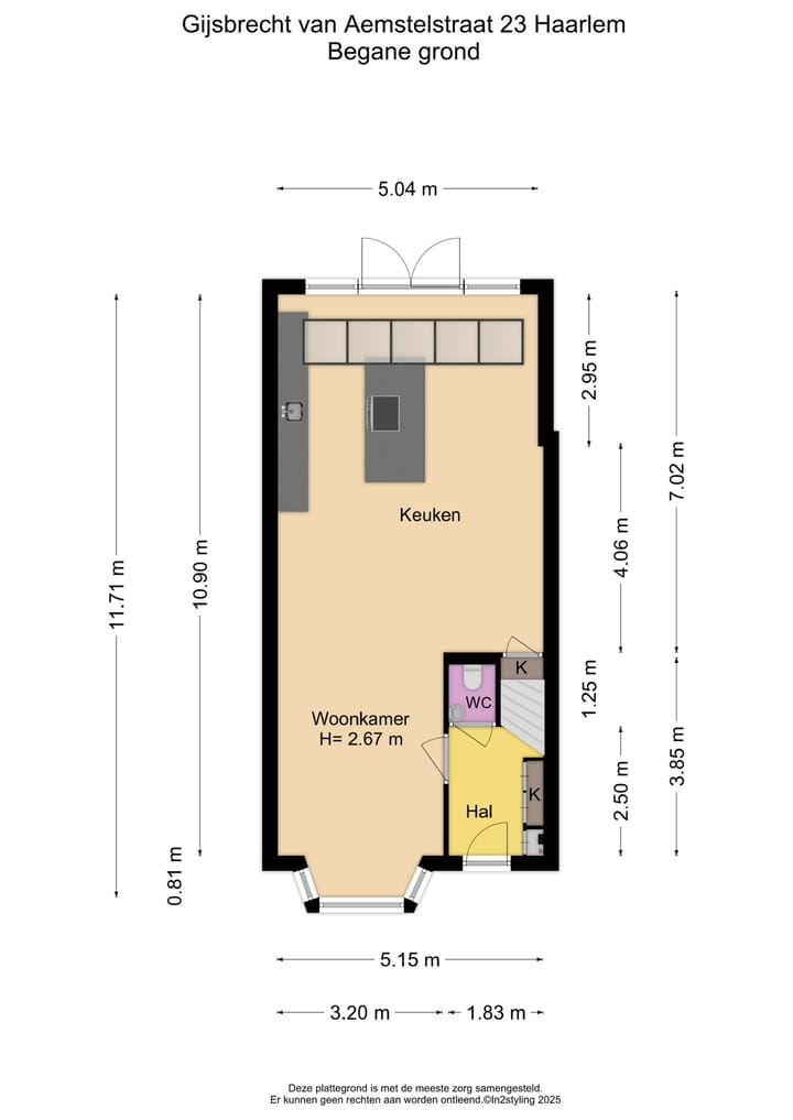 Foto 54 van Gijsbrecht van Aemstelstraat 23