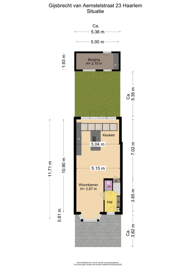 Foto 55 van Gijsbrecht van Aemstelstraat 23