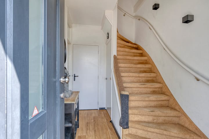 Foto 5 van Hoge Hagt 59