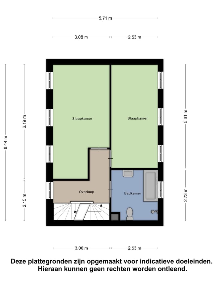 Foto 41 van Koolstraat 25