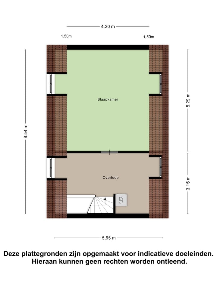Foto 42 van Koolstraat 25