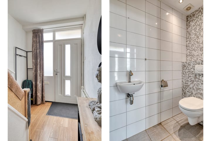 Foto 6 van Hoge Hagt 59