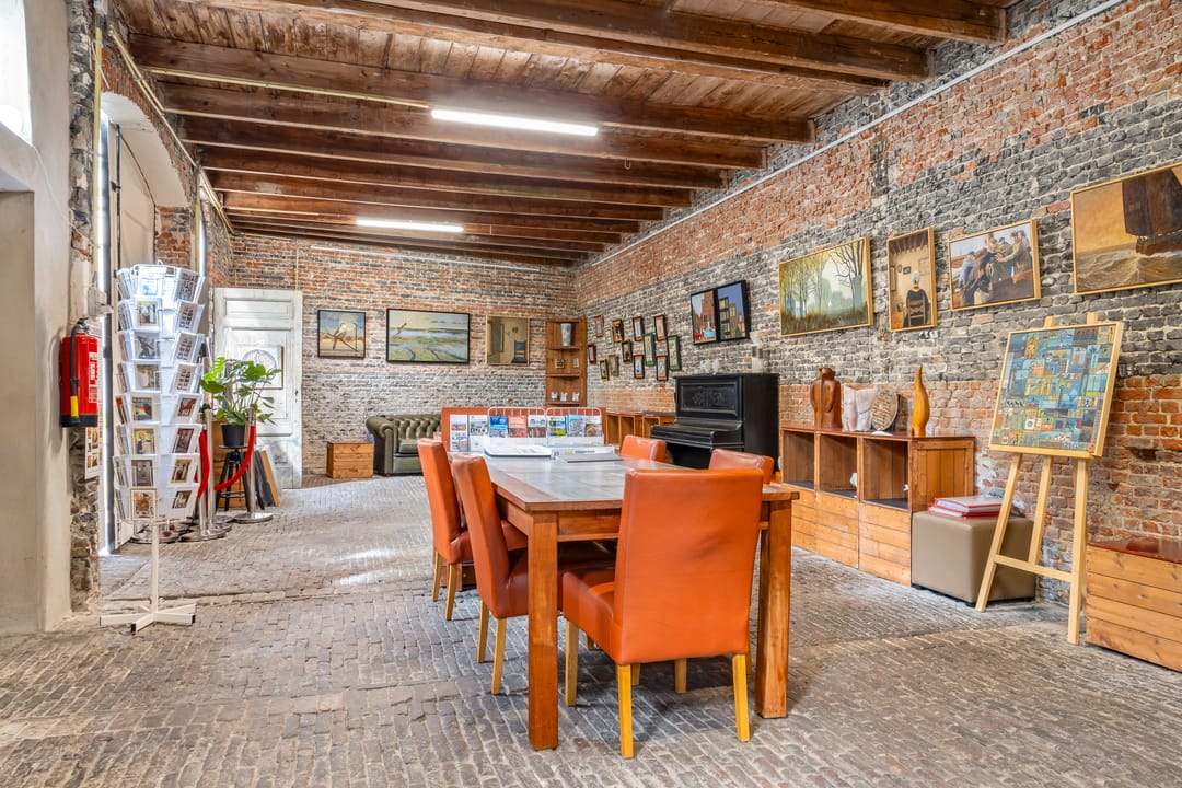 Foto 68 van Markt 10