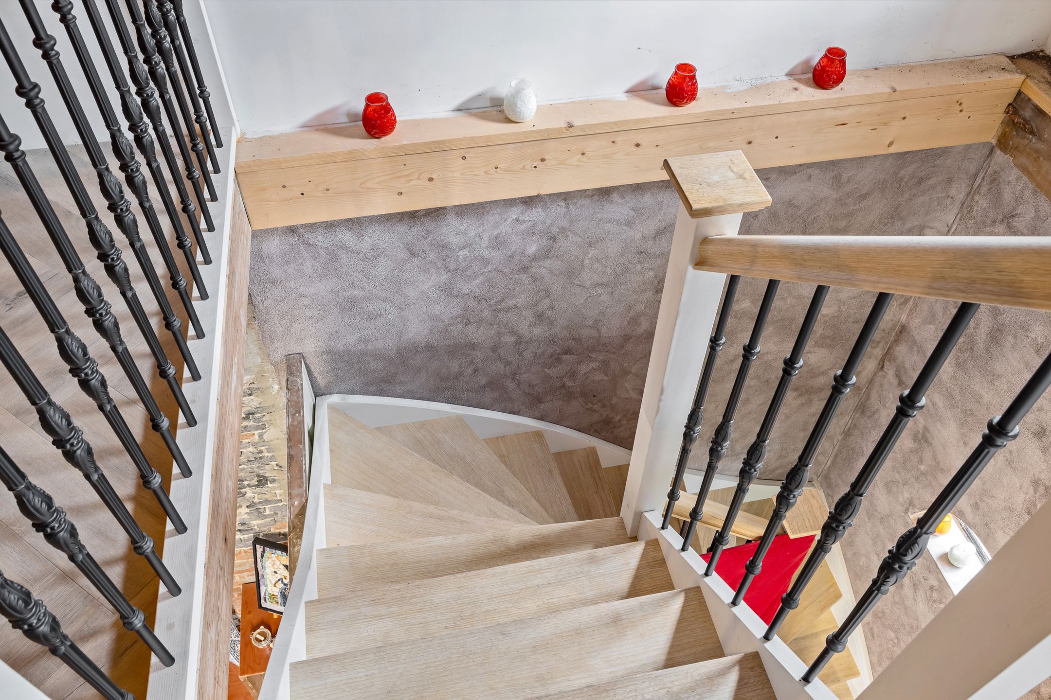 Foto 69 van Markt 10