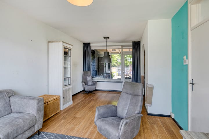 Foto 8 van Hoge Hagt 59