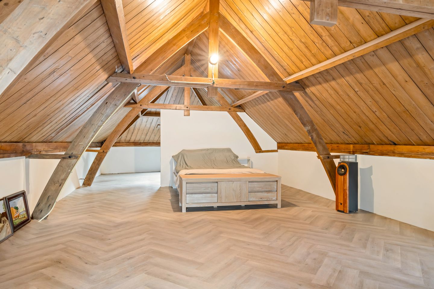 Foto 70 van Markt 10