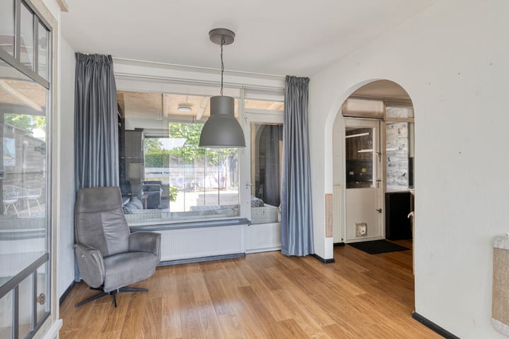 Foto 9 van Hoge Hagt 59