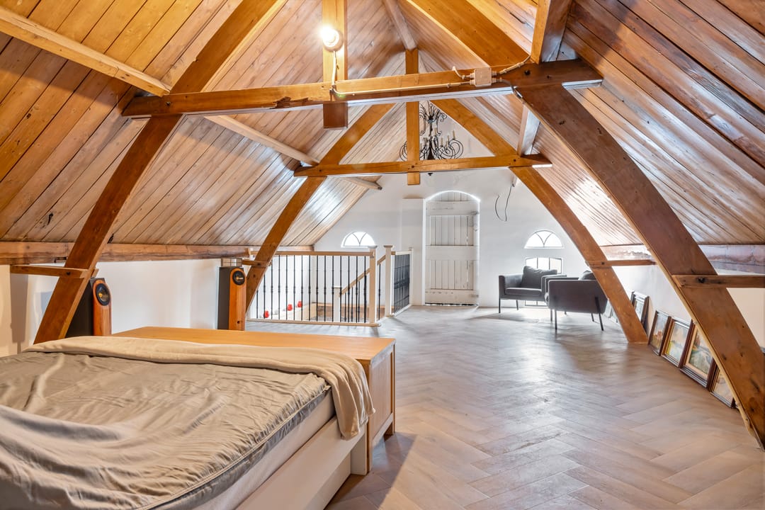 Foto 71 van Markt 10