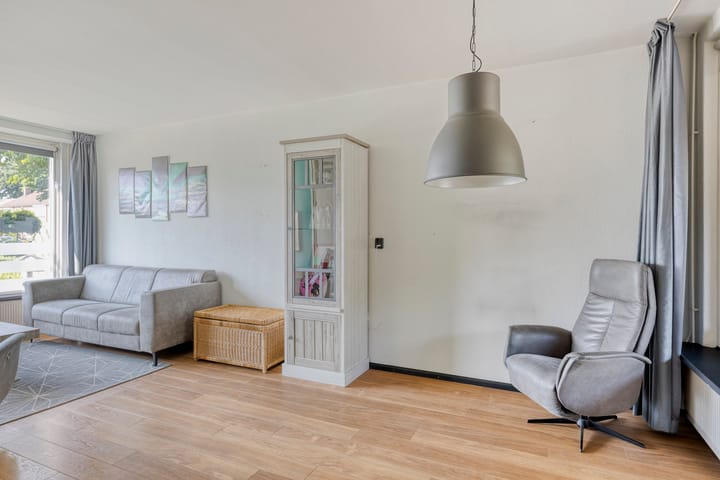 Foto 10 van Hoge Hagt 59