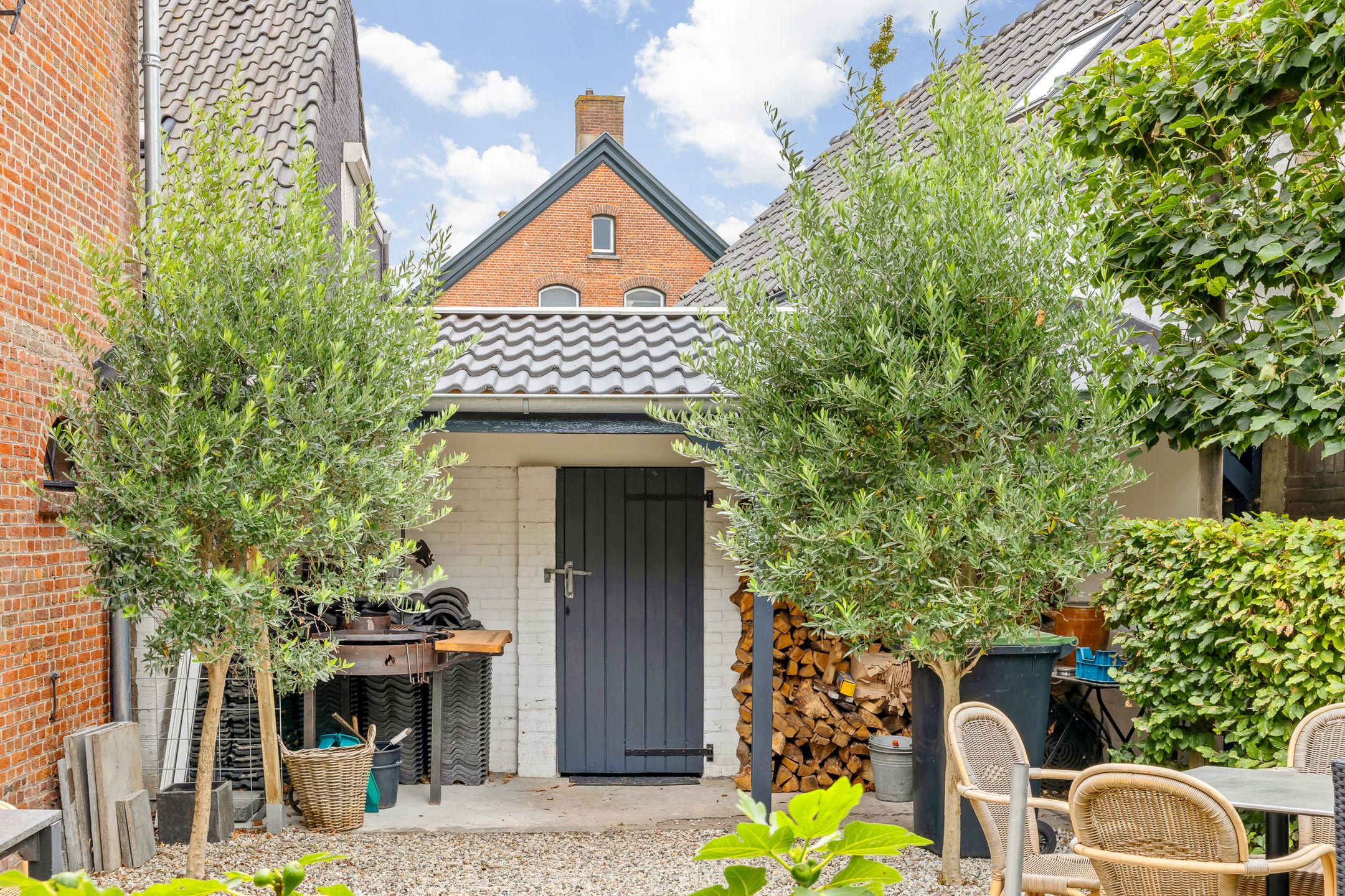 Foto 72 van Markt 10