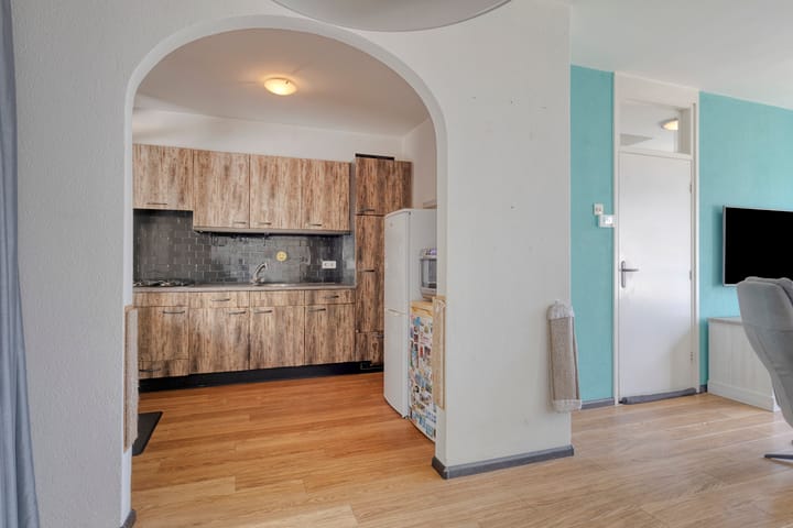 Foto 11 van Hoge Hagt 59