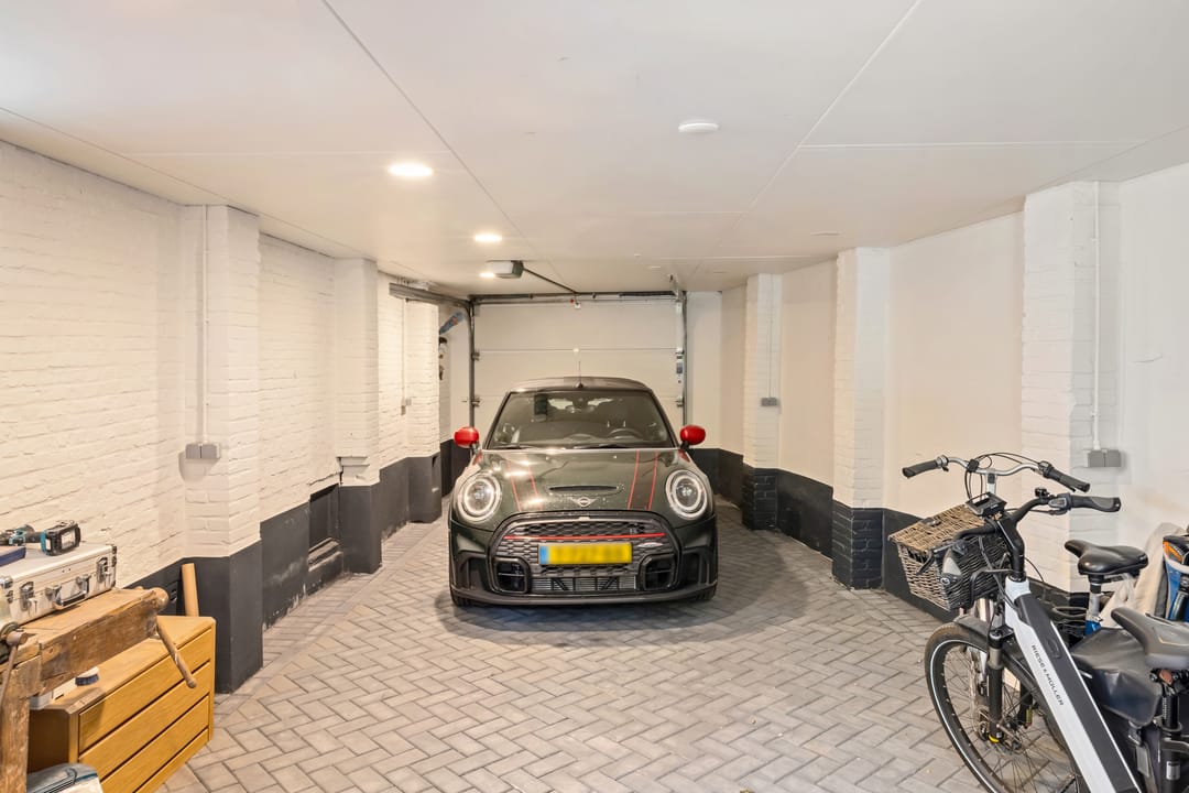 Foto 73 van Markt 10