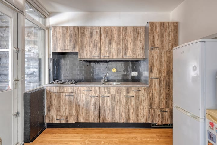 Foto 12 van Hoge Hagt 59