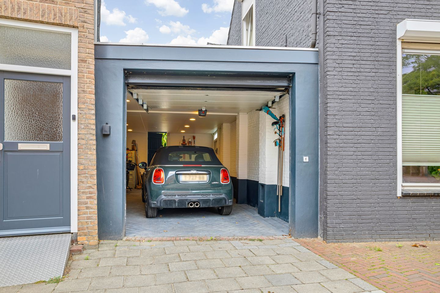 Foto 74 van Markt 10