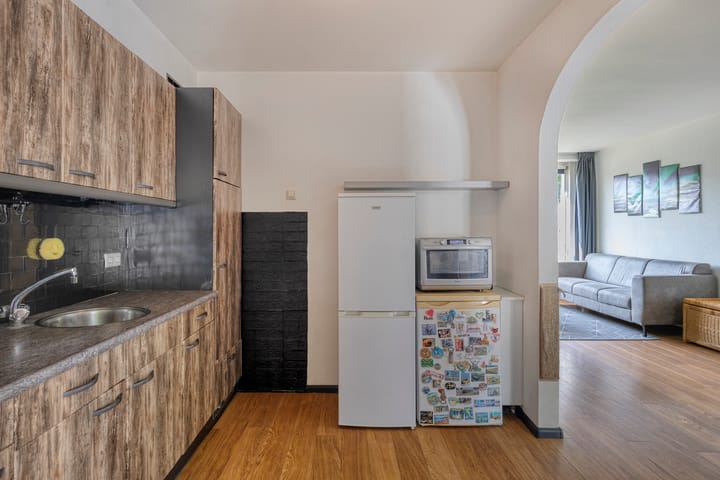 Foto 13 van Hoge Hagt 59