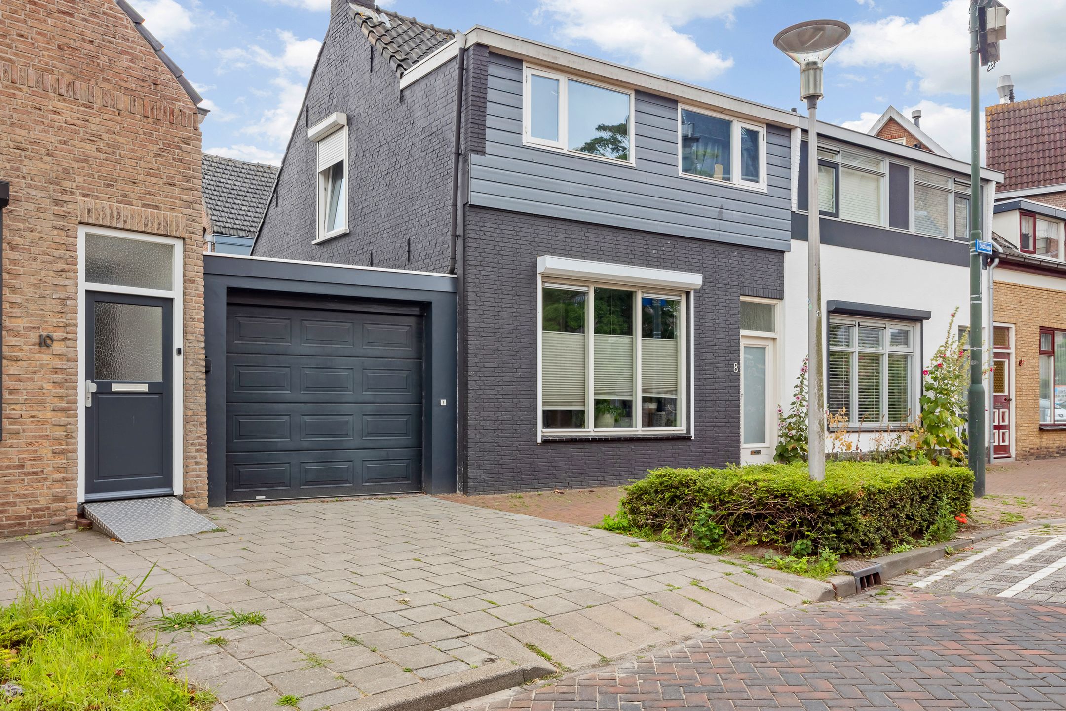 Foto 75 van Markt 10