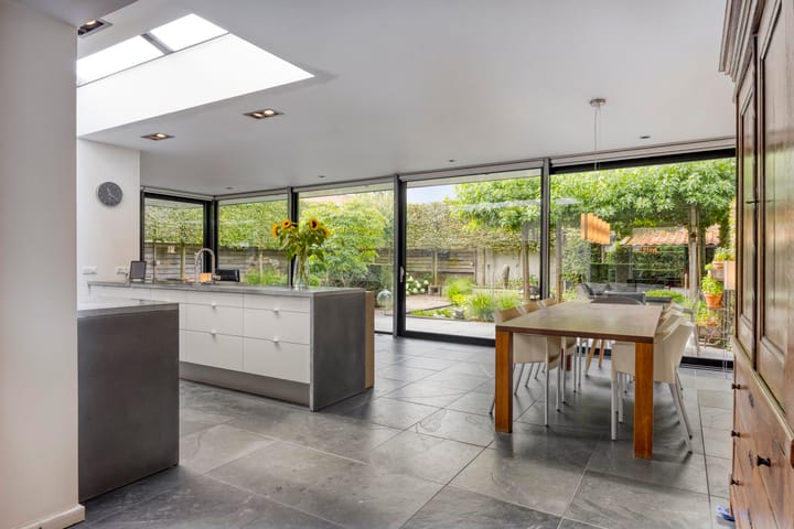 Foto 2 van Witte Molenweg 2