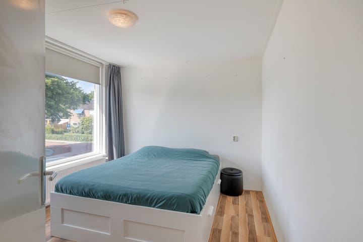 Foto 15 van Hoge Hagt 59