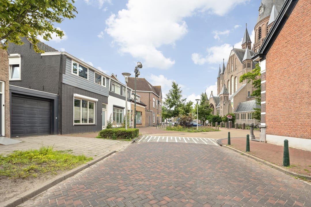 Foto 76 van Markt 10