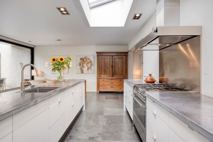 Foto 3 van Witte Molenweg 2