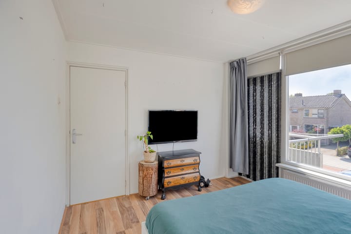 Foto 16 van Hoge Hagt 59