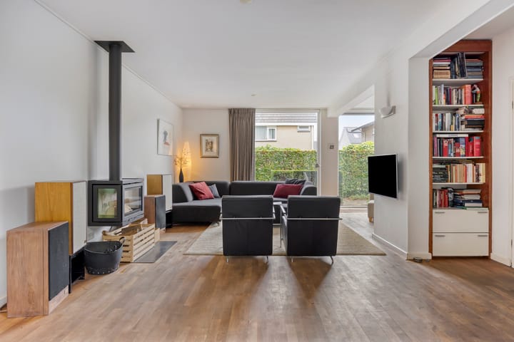 Foto 4 van Witte Molenweg 2