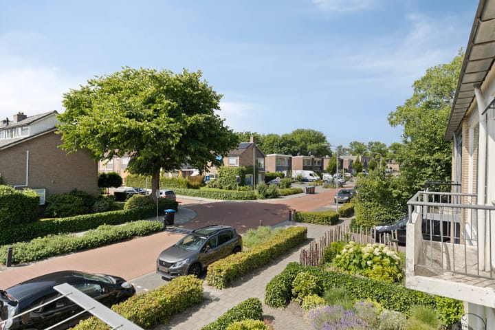 Foto 17 van Hoge Hagt 59