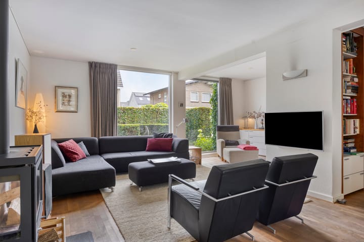 Foto 5 van Witte Molenweg 2