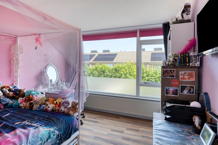 Foto 18 van Hoge Hagt 59