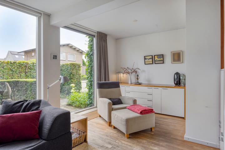 Foto 6 van Witte Molenweg 2