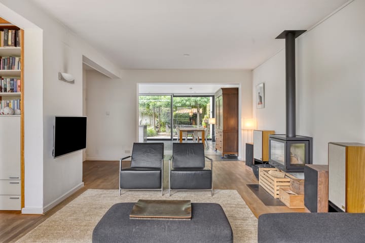 Foto 7 van Witte Molenweg 2