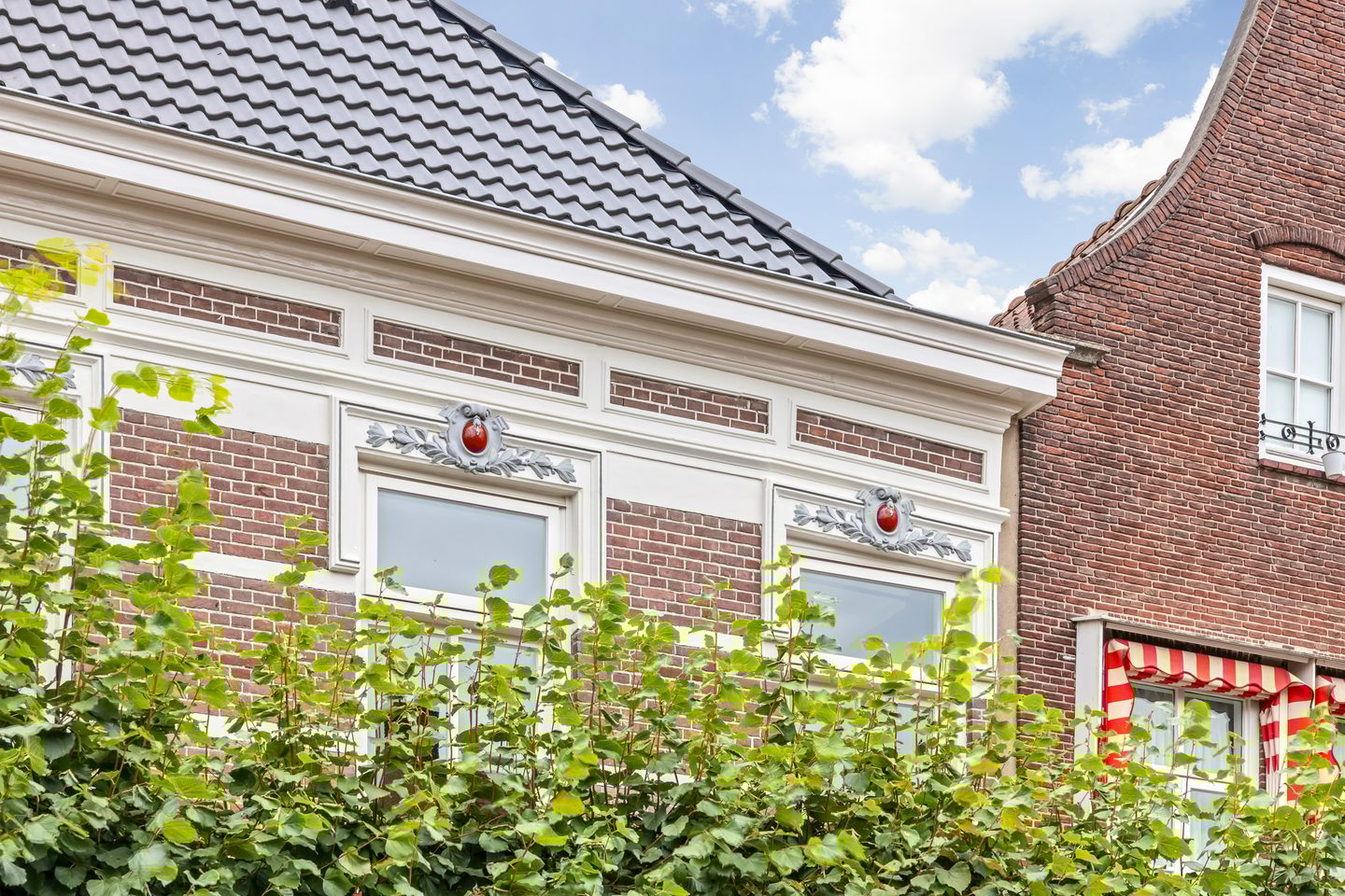 Foto 80 van Markt 10