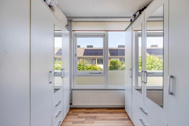 Foto 20 van Hoge Hagt 59