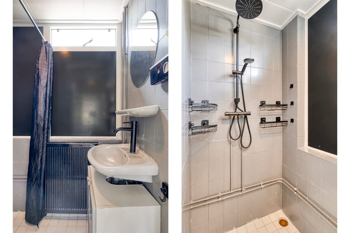 Foto 21 van Hoge Hagt 59