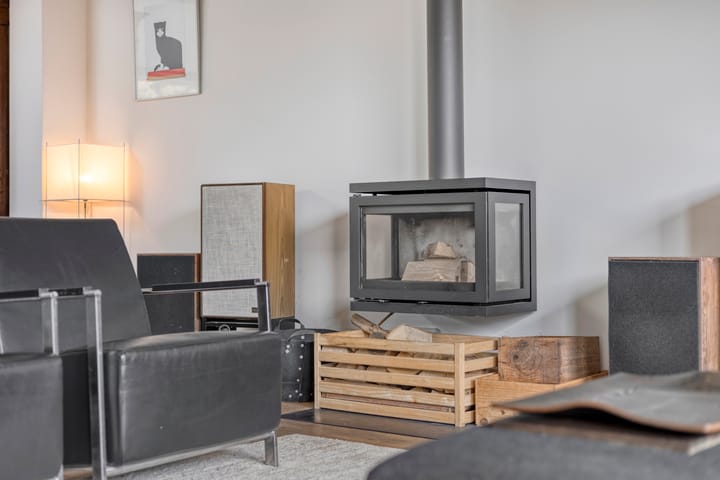 Foto 8 van Witte Molenweg 2