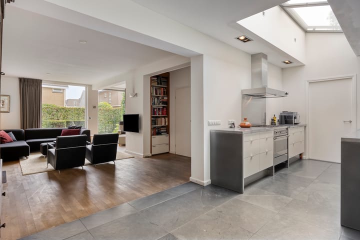 Foto 9 van Witte Molenweg 2