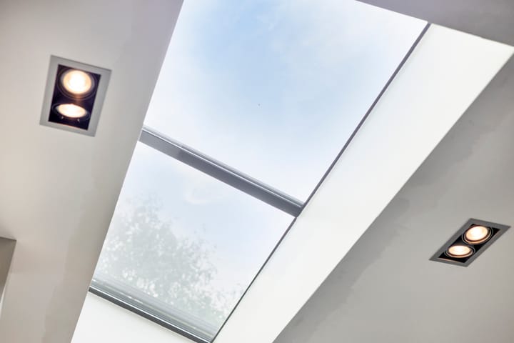 Foto 10 van Witte Molenweg 2