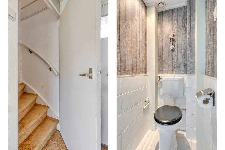 Foto 22 van Hoge Hagt 59