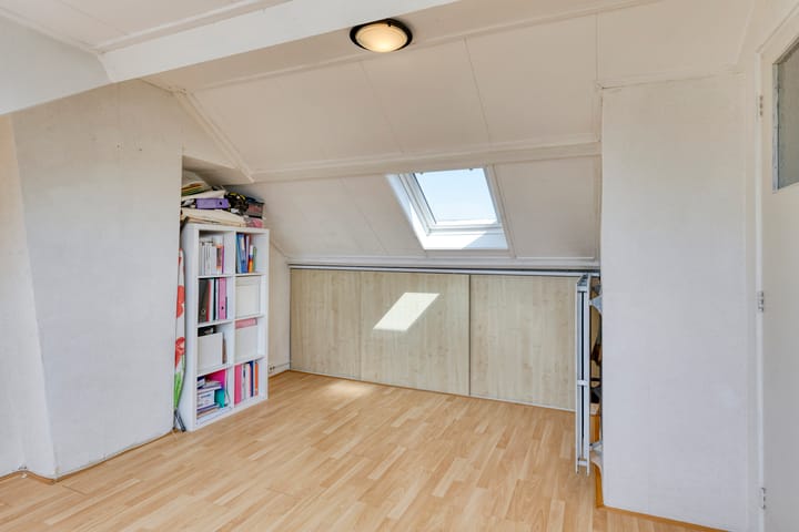 Foto 23 van Hoge Hagt 59