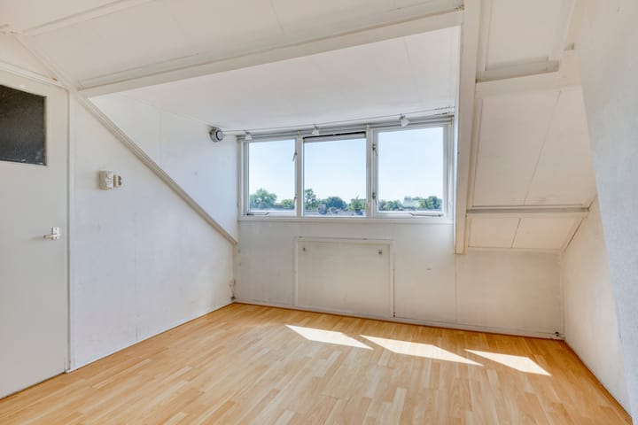 Foto 24 van Hoge Hagt 59