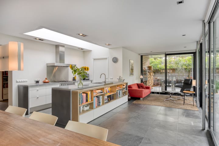 Foto 11 van Witte Molenweg 2