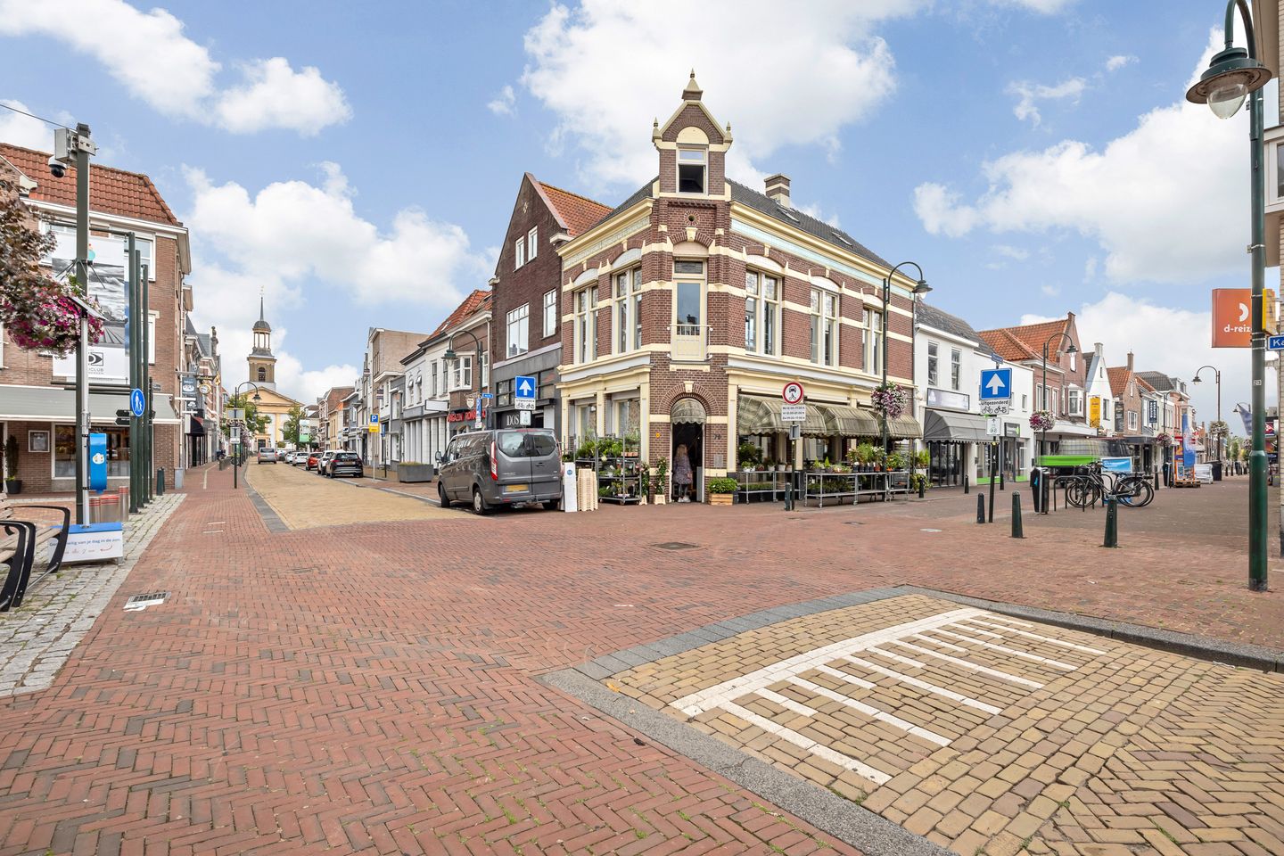 Photo 85 of Markt 10