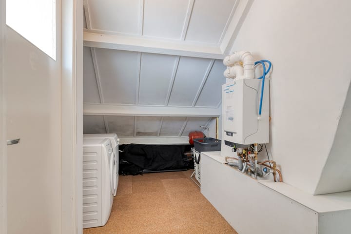 Foto 25 van Hoge Hagt 59