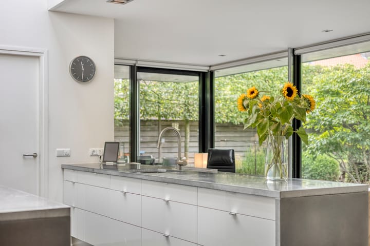 Foto 12 van Witte Molenweg 2