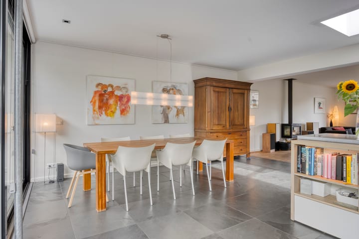 Foto 13 van Witte Molenweg 2