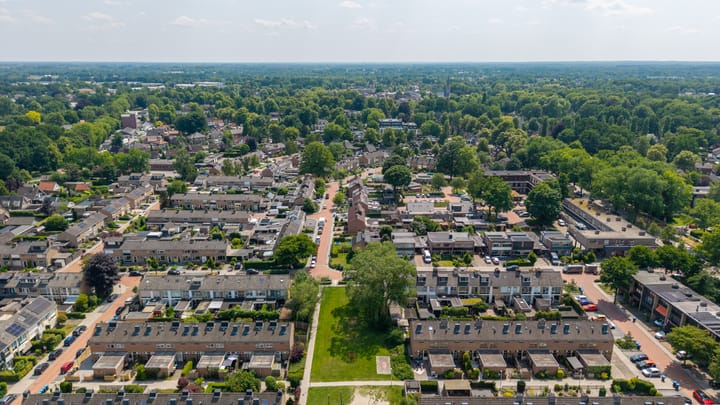 Foto 26 van Hoge Hagt 59