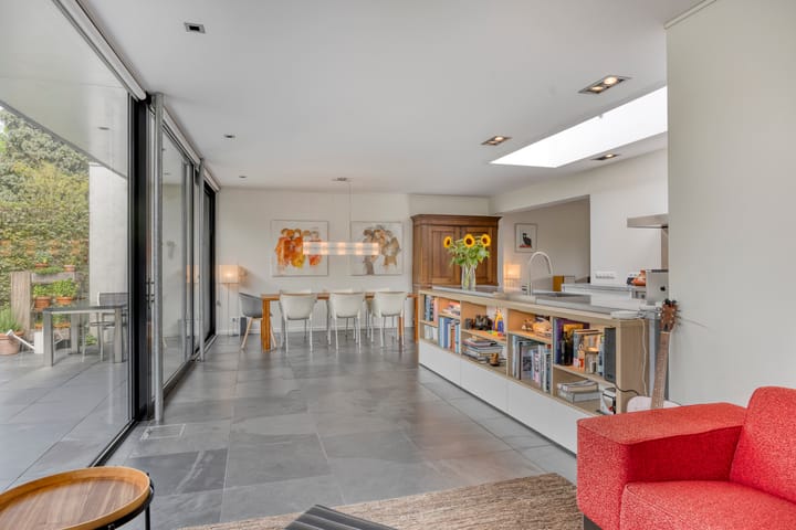 Foto 14 van Witte Molenweg 2